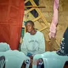 David Julius - @david.julius52 - TikTok