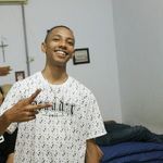 David Julius Pattipeiluhu - @pattipeiluhudavid - Instagram