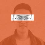 David Julius Wibowo - @davidjwibowo - Instagram