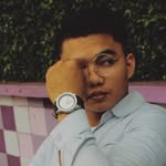 David Julius Zulkarnaen - @davidjuliuszulkarnaen - Instagram