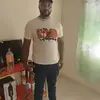 davidjulius215 - @davidjulius44 - TikTok