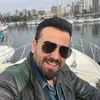 julius David - @julius.david758 - TikTok