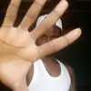 Julius david - @juliusdavid51 - TikTok