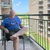 julius David - @julius.david46 - TikTok