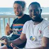 Julius David - @julius.david44 - TikTok