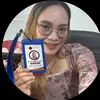 LEGIT COMPANY - @davidjulius2130 - TikTok