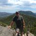 Dave Jungling - Facebook