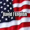 David | English 🇺🇸 - @david_english2025 - TikTok