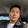 DAVID JUNG - @jungdavidlihung - TikTok