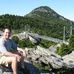 David Jungling - Facebook