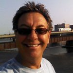 David Jungling - @davidjungling - Instagram
