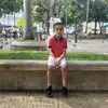 David Jungling - @davidjungling_7539 - TikTok
