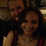 David Jüngling - @davidjuengling84 - Instagram