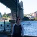 David Young - Facebook