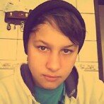 David Bertolino Jurek - @davidbertolino - Instagram