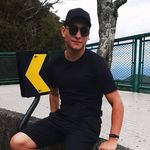 David Jurek - @_davidjurek - Instagram