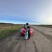 David Jurek - Facebook