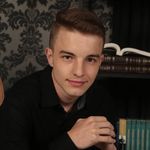 David Jurek - @_jurekdavid - Instagram
