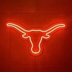 David Jurek - @davidmasterjedi - Instagram