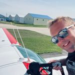 David Jurek - @davidjurek - Instagram