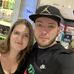 David Jurek - Facebook