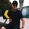 David Jurek - @_davidjurek - TikTok