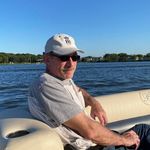 David Jurek - @dtjurek - Instagram
