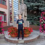 David Jurek - Facebook