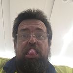David Jurek - @davidjjurek - Instagram