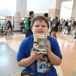 David Jurek - @davidjjr617 - Instagram