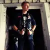David Jurek - @davidjurek - TikTok
