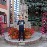 David Jurek - @jurek9066 - Instagram