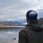 David Jurek - @davejurek - Instagram