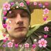 David Jurek - Facebook