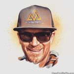 David Jurek - @run_limitless - Instagram