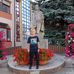 David Jurek - Facebook