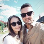 Dávid Jurek - @davides.jurek - Instagram