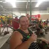 davidjurek6 - @davidjurek6 - TikTok
