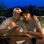 Jurek David - @david_jurek1111 - Instagram