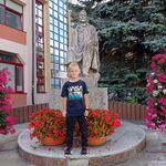 @jurek_david_ - Instagram
