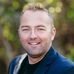 South Cariboo Real Estate - David Jurek - Facebook
