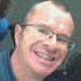 Dave Jury - Facebook