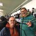 Dave Jury - Facebook