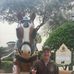 Dave Jury - Facebook