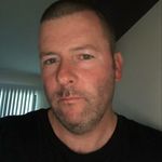 David H. Jury - @davidh.jury - Instagram