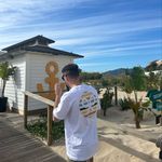 David Hines - @davidjury - Instagram