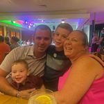 David Jury - @jury5835 - Instagram