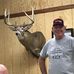 David Jury - Facebook