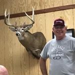 David Jury - @david_jury__ - Instagram
