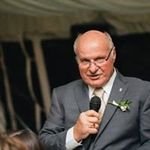 David Jury - @jury.david - Instagram